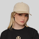 RAMAD CAP SAFARI - Monastery