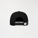 REDBUCK CAP UNISEX BLACK U