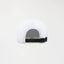 GORRA RIFF BLANCA 4 - MONASTERY