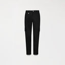 ROCO PANT MEN BLACK