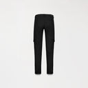 ROCO PANT MEN BLACK