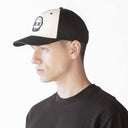 GORRA SANDOR BEIGE 3 - MONASTERY