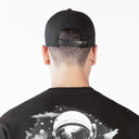 GORRA SANDOR BEIGE 5 - MONASTERY