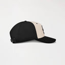 GORRA SANDOR BEIGE 2 - MONASTERY