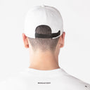 GORRA SANSA BLANCA 5 - MONASTERY