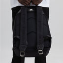 BACK PACK SANZIO - Monastery