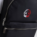 BACK PACK SANZIO - Monastery