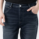 SCIPIO JEAN MEN BLUE DENIM