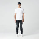 SCIPIO JEAN MEN BLUE DENIM