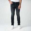 SCIPIO JEAN MEN BLUE DENIM