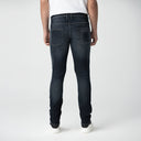SCIPIO JEAN MEN BLUE DENIM