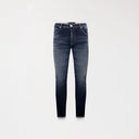 SCIPIO JEAN MEN BLUE DENIM