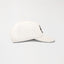 SCOUT CAP UNISEX STONE  U