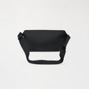 SEDNA FANNYPACK MEN BLACK
