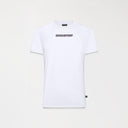 SERENITY T-SHIRT WOMEN WHITE