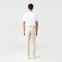 SHAREEF T-SHIRT MEN WHITE