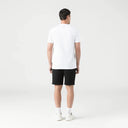 SILVERLION T-SHIRT MEN WHITE