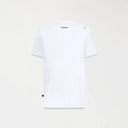 SILVERLION T-SHIRT MEN WHITE
