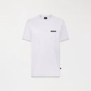 SLATE T-SHIRT MEN GRAY M/M