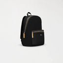 SONORO BACK PACK MEN BLACK