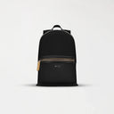 SONORO BACK PACK MEN BLACK