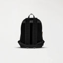 SONORO BACK PACK MEN BLACK