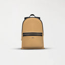 SONORO BACK PACK MEN IRISH CREAM