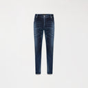SOPRANO JEAN MEN BLUE DENIM