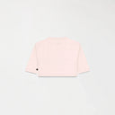 SORA CROP TOP WOMEN CAMEO ROSE