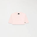 SORA CROP TOP WOMEN CAMEO ROSE
