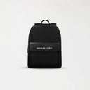 SPIRIT BACK PACK MEN BLACK