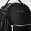 STACY BACK PACK WOMEN BLACK