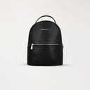 STACY BACK PACK WOMEN BLACK