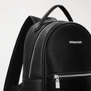 STACY BACK PACK WOMEN BLACK