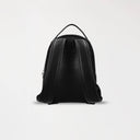 STACY BACK PACK WOMEN BLACK