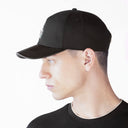 GORRA STAM NEGRA 3 - MONASTERY