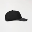 GORRA STAM NEGRA 2 - MONASTERY