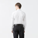 STIV SHIRT MEN WHITE