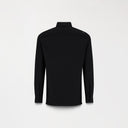 STIV SHIRT MEN BLACK