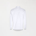 STIV SHIRT MEN WHITE