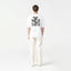 STORM JEAN MEN OVERSIZED BPT