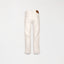 STORM JEAN MEN OVERSIZED BPT