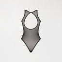 SULTON BODY WOMEN BLACK