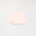 SUMMER CROP TOP WOMEN SAND DOLLAR