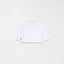 SUNNA CROP TOP WOMEN WHITE