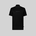 DINO T-SHIRT MEN BLACK - Monastery
