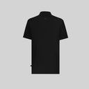 DINO T-SHIRT MEN BLACK - Monastery