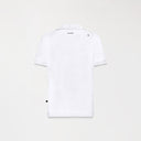 TENNESSEE POLO MEN WHITE