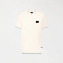 TERRENAL T-SHIRT MEN BEIGE