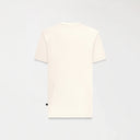 TERRENAL T-SHIRT MEN BEIGE